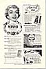 1956 Misc ads