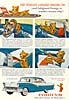 1956 Ford ad