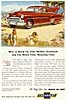 1952 Chevy ad