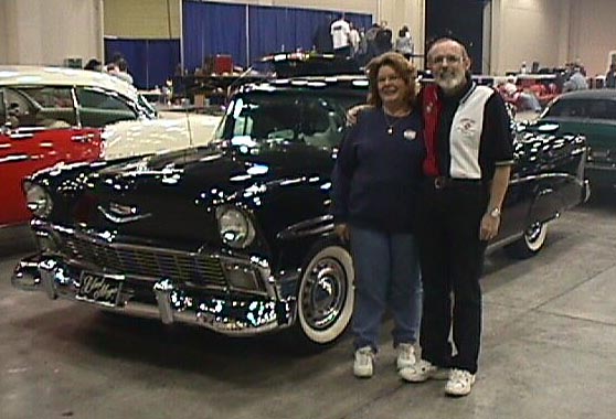 Members Classic