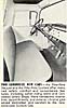 1955 Interiors